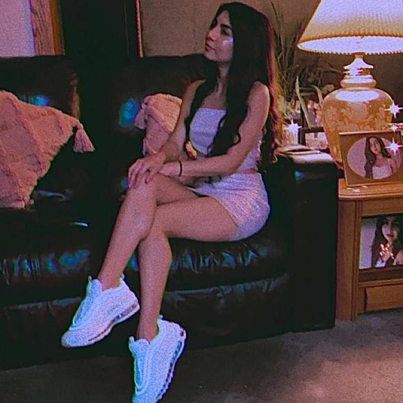 marianamarqu420
